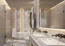 Bedok South Avenue 1 (D16), Semi-Detached #496527261